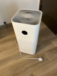 （分類：）位於 。 由 hugosb 提交（商品編號 1419880076，圖片 1）。簡介： 。