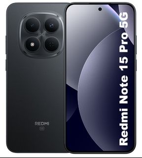 (Category: ) located in . Submitted by onephone (Listing ID 179685531, Image 1). Description: .