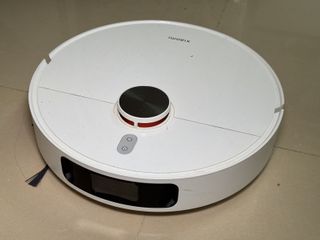 （分類：）位於 。 由 bobsun66 提交（商品編號 1419815506，圖片 1）。簡介： 。