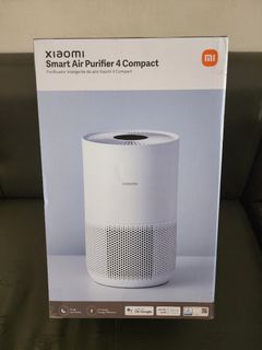 (Category: ) located in . Submitted by kbrrrr (Listing ID 1419845084, Image 1). Description: .