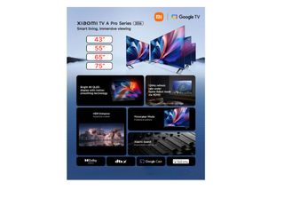 (Category: ) located in . Submitted by everything.seller (Listing ID 1419871700, Image 1). Description: .