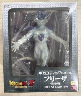 (Category: ) located in . Submitted by spyderz (Listing ID 1419942139, Image 1). Description: .