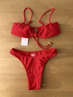 (Category: ) located in . Submitted by sayshops (Listing ID 1419893302, Image 1). Description: .