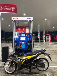 (Category: ) located in . Submitted by biskutmary (Listing ID 1419958046, Image 1). Description: .