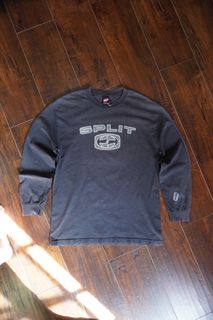 (Category: ) located in . Submitted by sk84vtg (Listing ID 1419933778, Image 1). Description: .