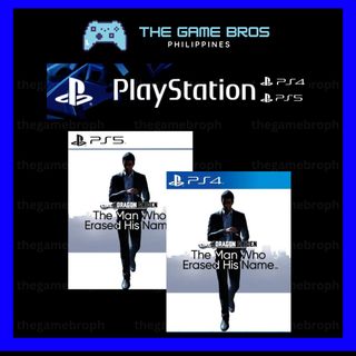 (Category: ) located in . Submitted by thegamebroph (Listing ID 1419959083, Image 1). Description: .