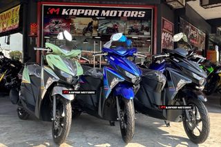 (Category: ) located in . Submitted by kaparmotors (Listing ID 1000540724, Image 1). Description: .