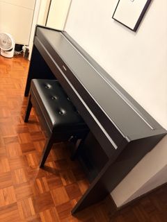 （分類：）位於 。 由 meao_23 提交（商品編號 1419907958，圖片 1）。簡介： 。