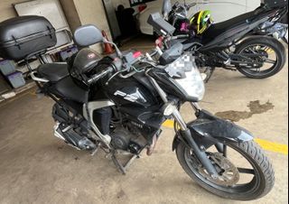 (Category: ) located in . Submitted by tay251 (Listing ID 1419874116, Image 1). Description: .