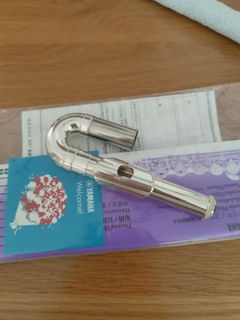 （分類：）位於 。 由 sososoo1 提交（商品編號 1419833277，圖片 1）。簡介： 。