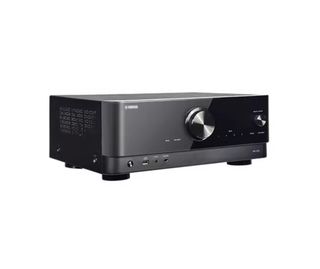 (Category: ) located in . Submitted by gooddealplus (Listing ID 1419831741, Image 1). Description: .