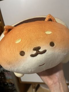 （分類：）位於 。 由 mmmmmmmmm1111 提交（商品編號 1419926544，圖片 1）。簡介： 。