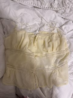 (Category: ) located in . Submitted by user1701921028 (Listing ID 1419949546, Image 1). Description: .