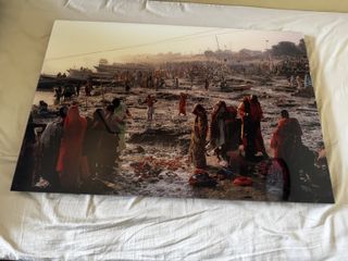 （分類：）位於 。 由 worker1982 提交（商品編號 1419822196，圖片 1）。簡介： 。