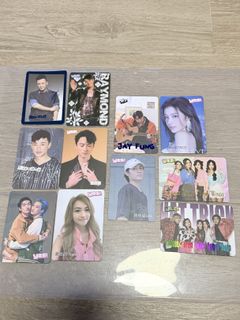 （分類：）位於 。 由 sgojogeto 提交（商品編號 1419925632，圖片 1）。簡介： 。