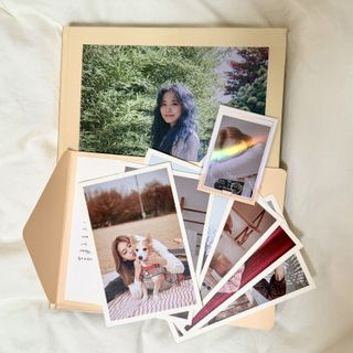 （分類：）位於 。 由 sasinting 提交（商品編號 1419918045，圖片 1）。簡介： 。