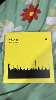 由 st10150222 (刊登 ID 1419899432，圖片 1) 提交，位於 的 (類別：)，說明：。
