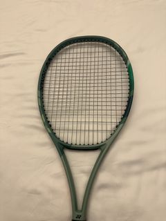 （分類：）位於 。 由 jayraymy 提交（商品編號 1419842281，圖片 1）。簡介： 。