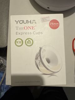 （分類：）位於 。 由 raredeer.b3a5da 提交（商品編號 1419948396，圖片 1）。簡介： 。
