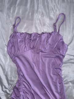 (Category: ) located in . Submitted by tweet1ng (Listing ID 1419883818, Image 1). Description: .