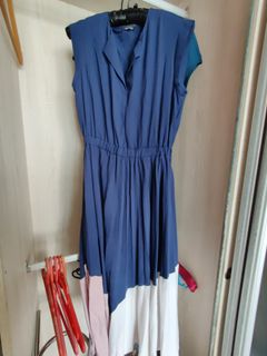 (Category: ) located in . Submitted by dress4five (Listing ID 1419815545, Image 1). Description: .