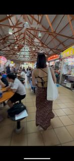 (Category: ) located in . Submitted by prettypython (Listing ID 1419840891, Image 1). Description: .