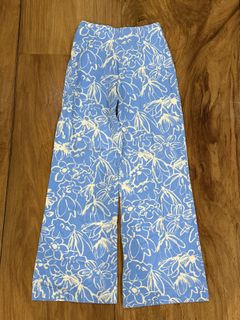 (Category: ) located in . Submitted by upcyclelady (Listing ID 1419954440, Image 1). Description: .