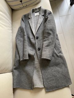（分類：）位於 。 由 pedropony 提交（商品編號 1419816736，圖片 1）。簡介： 。