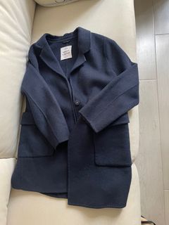 （分類：）位於 。 由 pedropony 提交（商品編號 1419817494，圖片 1）。簡介： 。