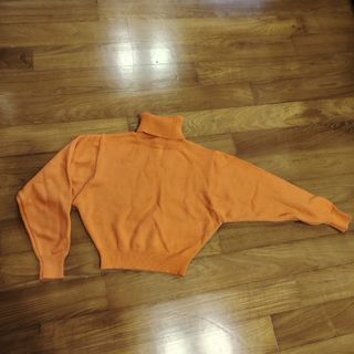 (Category: ) located in . Submitted by suitedwings (Listing ID 1419883120, Image 1). Description: .