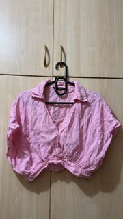 (Category: ) located in . Submitted by faydayparade (Listing ID 1419956373, Image 1). Description: .