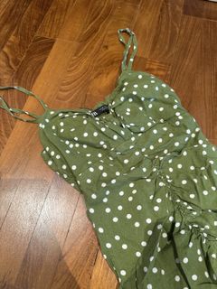 (Category: ) located in . Submitted by jaems.t (Listing ID 1419869915, Image 1). Description: .