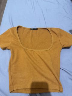 (Category: ) located in . Submitted by caaex (Listing ID 1419940791, Image 1). Description: .