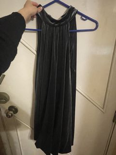 （分類：）位於 。 由 stephaniesnow 提交（商品編號 1419934399，圖片 1）。簡介： 。