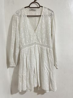 (Category: ) located in . Submitted by ropa.preamada (Listing ID 1419845816, Image 1). Description: .