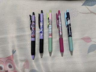 （分類：）位於 。 由 eighthandskitty 提交（商品編號 1419919280，圖片 1）。簡介： 。