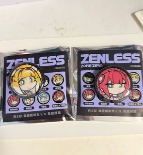 （分類：）位於 。 由 kittung__ 提交（商品編號 1419889546，圖片 1）。簡介： 。