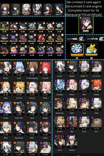 (Category: ) located in . Submitted by dxblitz (Listing ID 1419894664, Image 1). Description: .