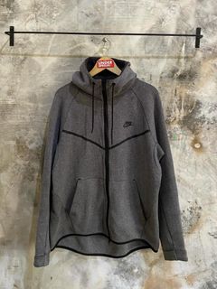 (Kategori: ) berada di . Dikirim oleh underspesial (ID iklan 1419928625, Gambar 1). Deskripsi: .