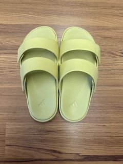 (Category: ) located in . Submitted by lc_preloved91 (Listing ID 1419891349, Image 1). Description: .