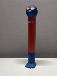 （分類：）位於 。 由 legollas 提交（商品編號 1419890088，圖片 1）。簡介： 。