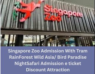 (Category: ) located in . Submitted by discounttickets (Listing ID 1419792658, Image 1). Description: .