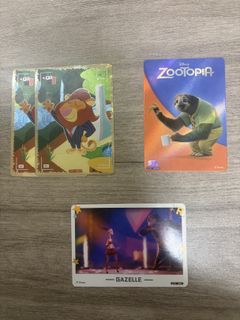 （分類：）位於 。 由 funnychels75285 提交（商品編號 1419946459，圖片 1）。簡介： 。