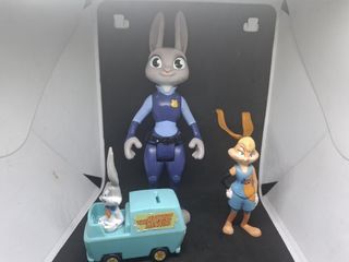 (Category: ) located in . Submitted by lakay_toys (Listing ID 1419933950, Image 1). Description: .