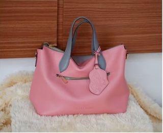 (Kategori: ) berada di . Dikirim oleh mayrandomstuffs (ID iklan 1419849104, Gambar 1). Deskripsi: .