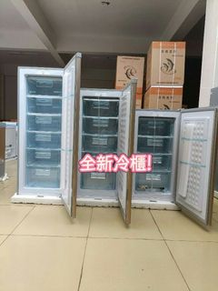 （分類：）位於 。 由 king-shun 提交（商品編號 1420021010，圖片 1）。簡介： 。