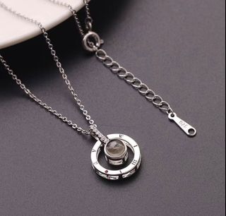 (Category: ) located in . Submitted by preloved51 (Listing ID 1420143560, Image 1). Description: .