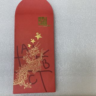 （分類：）位於 。 由 tammysuen3120 提交（商品編號 1419990676，圖片 1）。簡介： 。
