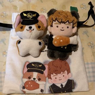 （分類：）位於 。 由 yuki_fan 提交（商品編號 1420145686，圖片 1）。簡介： 。