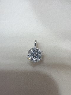 （分類：）位於 。 由 tmdiamond 提交（商品編號 1420073221，圖片 1）。簡介： 。